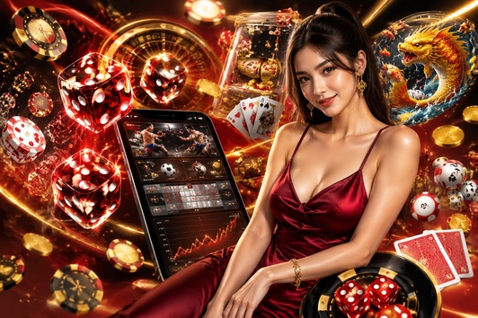 ang78